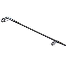  Спиннинг Favorite X1 902MH 2.74m 10-35g Ex.Fast