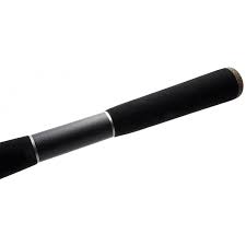 Спиннинг Favorite Zander ZRS-792H 2.40m max 60g