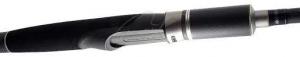  Спиннинг Favorite Zander ZRS-792H 2.40m max 60g