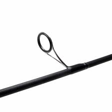  Спиннинг Favorite Zander ZRS-792H 2.40m max 60g