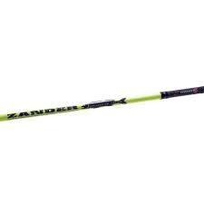  Спиннинг Favorite Zander ZRS-792H 2.40m max 60g