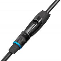 Спиннинг Favorite Blue Bird Compact BB1-764UL-T 2.30m 1-7g