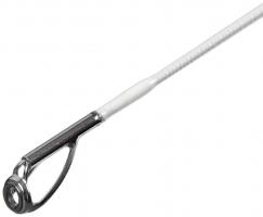 Спиннинг Favorite Blue Bird Compact BB1-764UL-T 2.30m 1-7g