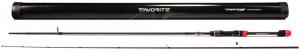 Спиннинг Favorite Rapid RAPTZ-632SUL-T 1.92m 1-5g Fast
