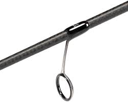 Спиннинг Favorite Rapid RAPTZ-662UL-T 1.98m 2-7g Fast