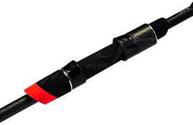 Спиннинг Favorite Rapid RAPTZ-662UL-T 1.98m 2-7g Fast