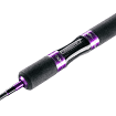 Спиннинг Favorite Arena TZ ARNTZ-632SUL 1.9m 1-4g 2-4lb M-Slow