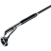 Спиннинг Favorite Arena TZ ARNTZ-632SUL 1.9m 1-4g 2-4lb M-Slow