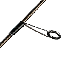 Спиннинг Favorite Arena TZ ARNTZ-632SUL 1.9m 1-4g 2-4lb M-Slow