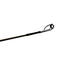 Спиннинг Favorite Arena TZ ARNTZ-632SUL 1.9m 1-4g 2-4lb M-Slow