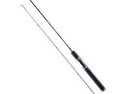 Спиннинг Favorite Arena TZ ARNTZ-682UL-S 2.04m 1.5-5g 2-5lb M-Fast