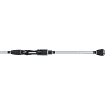 Спиннинг Favorite Impulse NEW IMPA-732L-S 2.20m 2-10g Ex-Fast