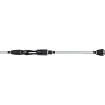 Спиннинг Favorite Impulse NEW IMPA-892L-T 2.71m 3-12g Fast