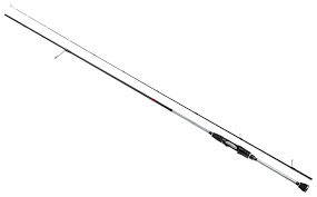 Спиннинг Favorite Impulse NEW IMPA-892L-T 2.71m 3-12g Fast