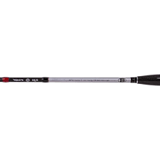 Спиннинг Favorite Impulse NEW IMPA-892L-T 2.71m 3-12g Fast