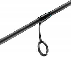 Спиннинг Favorite Impulse NEW IMPA-892L-T 2.71m 3-12g Fast