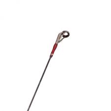 Спиннинг Favorite Impulse TZ NEW IMPTZ-682UL-S 2.07m 2-8g Ex-Fast