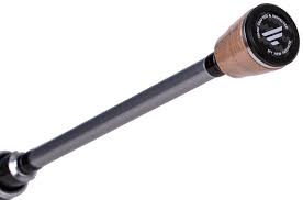 Спиннинг Favorite Impulse TZ NEW IMP-792L-T 2.36m