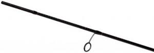 Спиннинг Favorite Impulse TZ NEW IMP-792L-T 2.36m