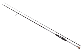Спиннинг Favorite Impulse TZ NEW IMP-792L-T 2.36m 2-10g Fast
