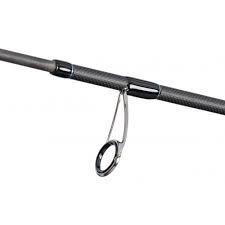 Спиннинг Favorite Shard NEW SRD-702MH 2.1m 7-28g Ex.Fast