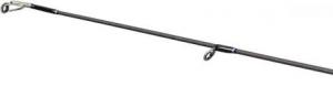 Спиннинг Favorite Shard NEW SRD-702MH 2.1m 7-28g Ex.Fast