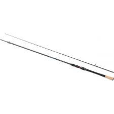 Спиннинг Favorite Shard NEW SRD-702MH 2.1m 7-28g Ex.Fast