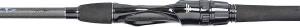 Спиннинг Favorite Shard NEW SRD-702MH 2.1m 7-28g Ex.Fast