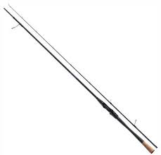 Спиннинг Favorite Shard TZ SRDTZ-701MH 2.10m 9-28g