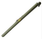 Спиннинг Favorite Shard TZ SRDTZ-702H 2.10m 15-50g