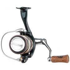 Катушка Favorite Arena C2500S