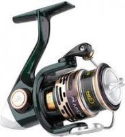 Катушка Favorite Arena C2500S