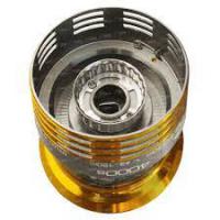 Катушка Favorite Sirius 2500S 5,2:1 11+1 + шпуля 2500
