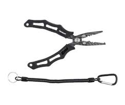  Плоскогубцы Favorite DFS-0103 Carbon