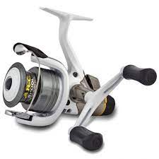 Катушка Shimano Super GT 4000 RC 3+1BB
