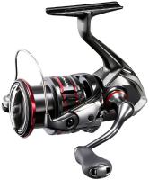 Катушка Shimano Vanford 2500S 7+1BB