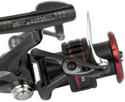 Катушка Shimano Vanford 4000 7+1BB