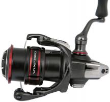 Катушка Shimano Vanford 4000 7+1BB