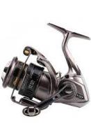 Катушка Shimano Complex CI4+ 2500S F6 9+1BB 5.0:1