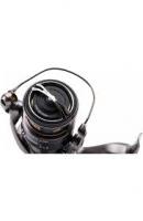 Катушка Shimano Complex CI4+ 2500S F6 9+1BB 5.0:1