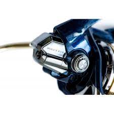 �
