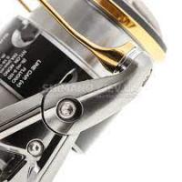Катушка Shimano Twin Power C3000 HG 9+1BB