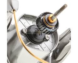 Катушка Shimano Twin Power C3000 HG 9+1BB