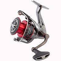 Катушка Shimano Stradic CI4+ C2000S 6+1BB