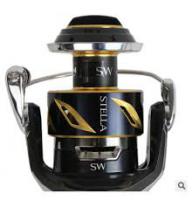 Катушка Shimano Stella SW-C 10000PG 13+1BB