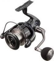 Катушка Shimano Vanquish 19’ 2500S HG FB 11+1BB