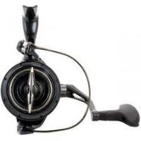 Катушка Shimano Vanquish 19’ C3000 FB 11+1BB