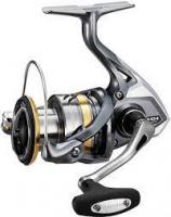 Катушка Shimano Ultegra 2500S 5+1BB