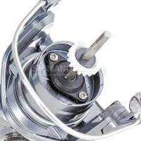 Катушка Shimano Ultegra 2500S 5+1BB