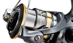 Катушка Shimano Ultegra 4000 FB 5+1BB